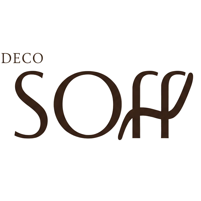 Deco S o ff